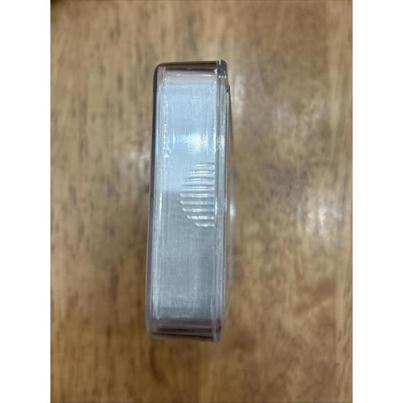 Newseum Playing Cards New Washington DC Museum - Picture 4 of 7